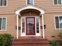 516 N Elizabeth St #A - Photo 1 of 1