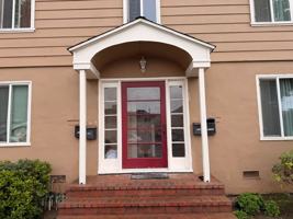 featured image of 516 N Elizabeth St #A