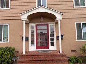 516 N Elizabeth St #A - Photo 1 of 1