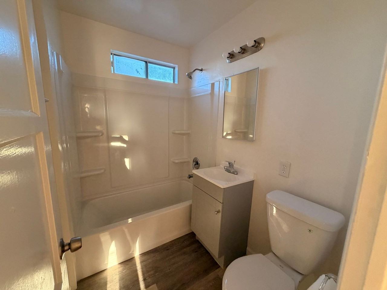 516 N Elizabeth St #A - Photo 5 of 9