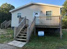 6447 Spring Place Rd Se - Photo 1 of 1