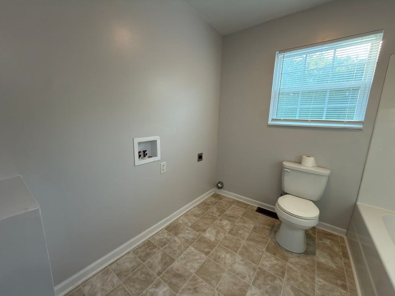 6447 Spring Place Rd Se - Photo 7 of 8