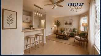 146 Grand Ave - Photo 1 of 1