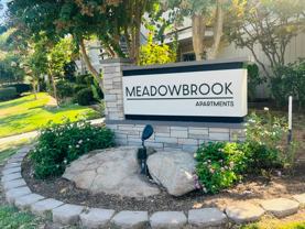 Meadowbrook Apartments - Photo 1 of 1