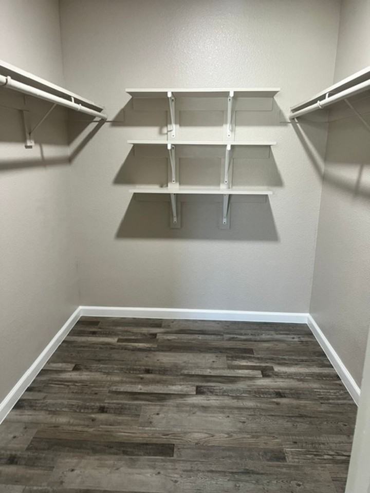 Meadowbrook Apartments - Photo 6 of 12