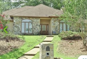6548 Mink Dr - Photo 1 of 1