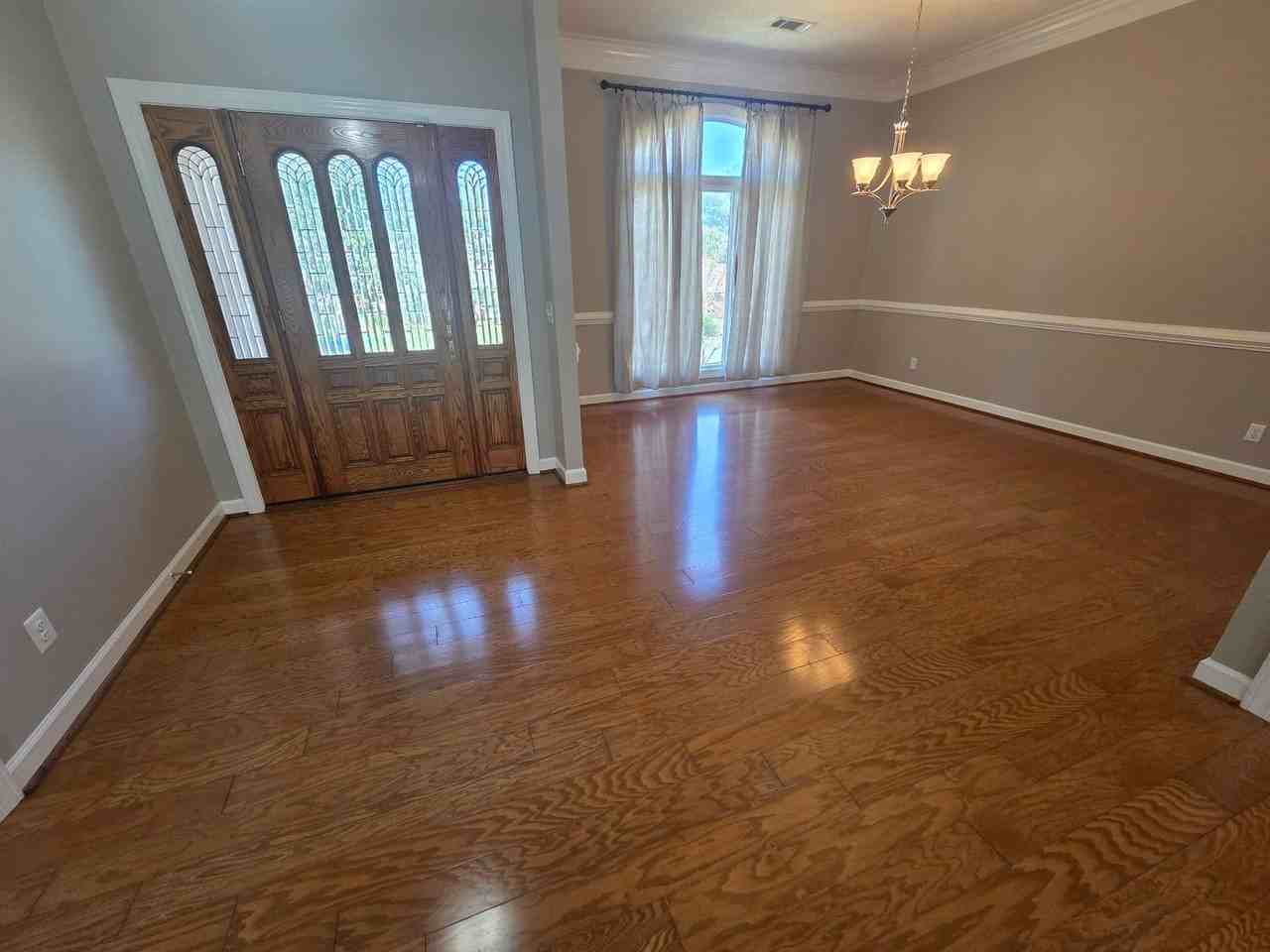 6548 Mink Dr - Photo 2 of 25