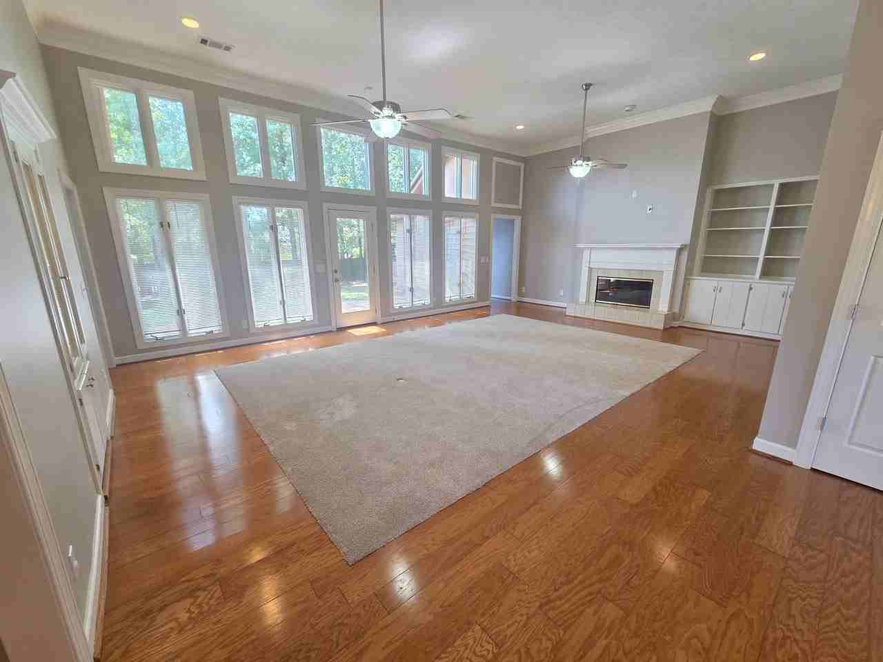 6548 Mink Dr - Photo 4 of 25
