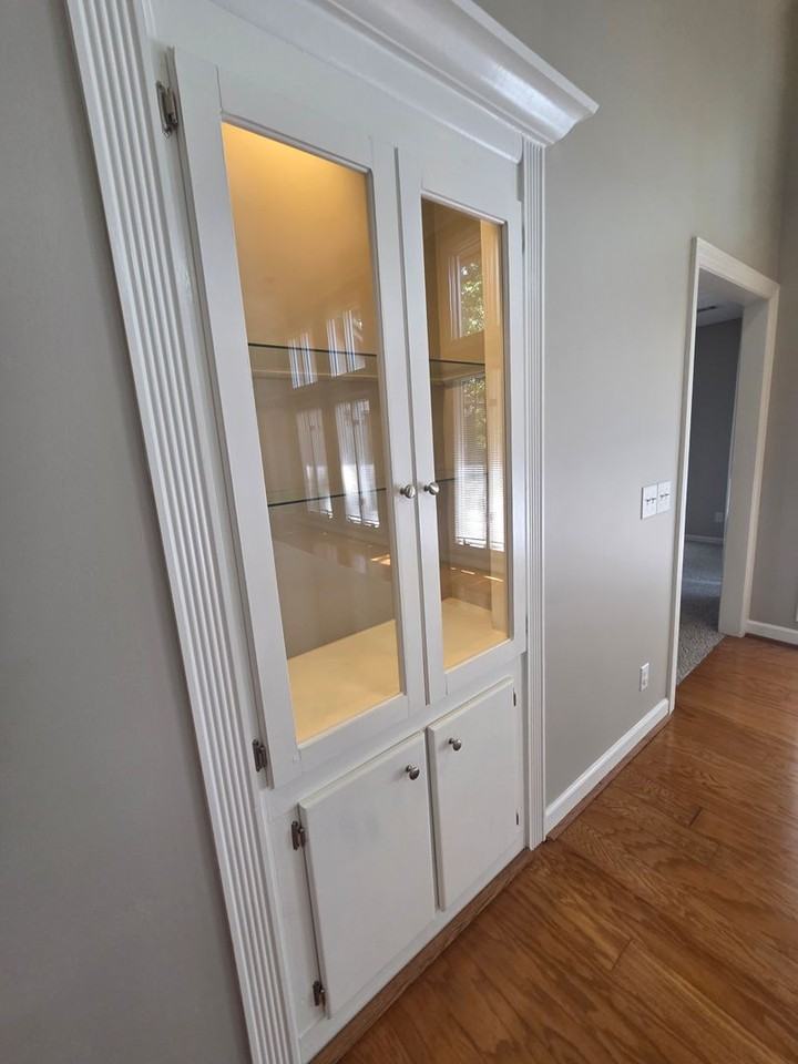 6548 Mink Dr - Photo 5 of 25