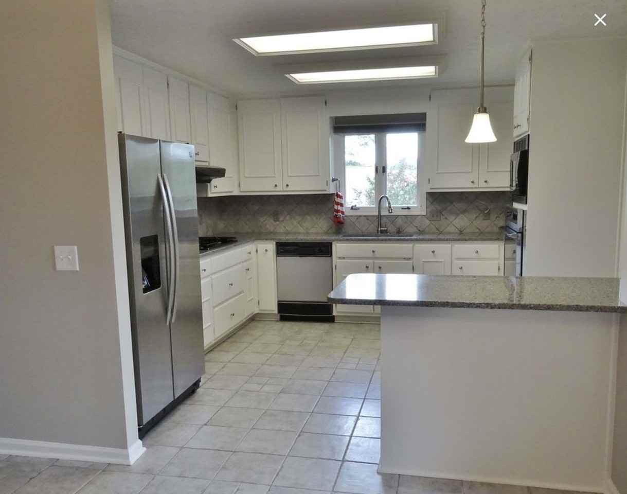6548 Mink Dr - Photo 6 of 25