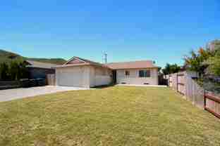 425 S O Pl - Photo 1 of 1