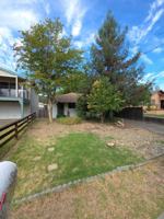 featured image of 535 Esplanade St