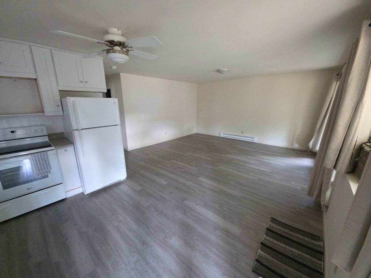 535 Esplanade St - Photo 5 of 8