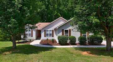 featured image of 12594 Hutchins Cir