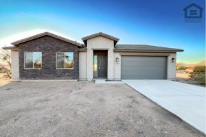 featured image of 16015 E Wildcat Dr