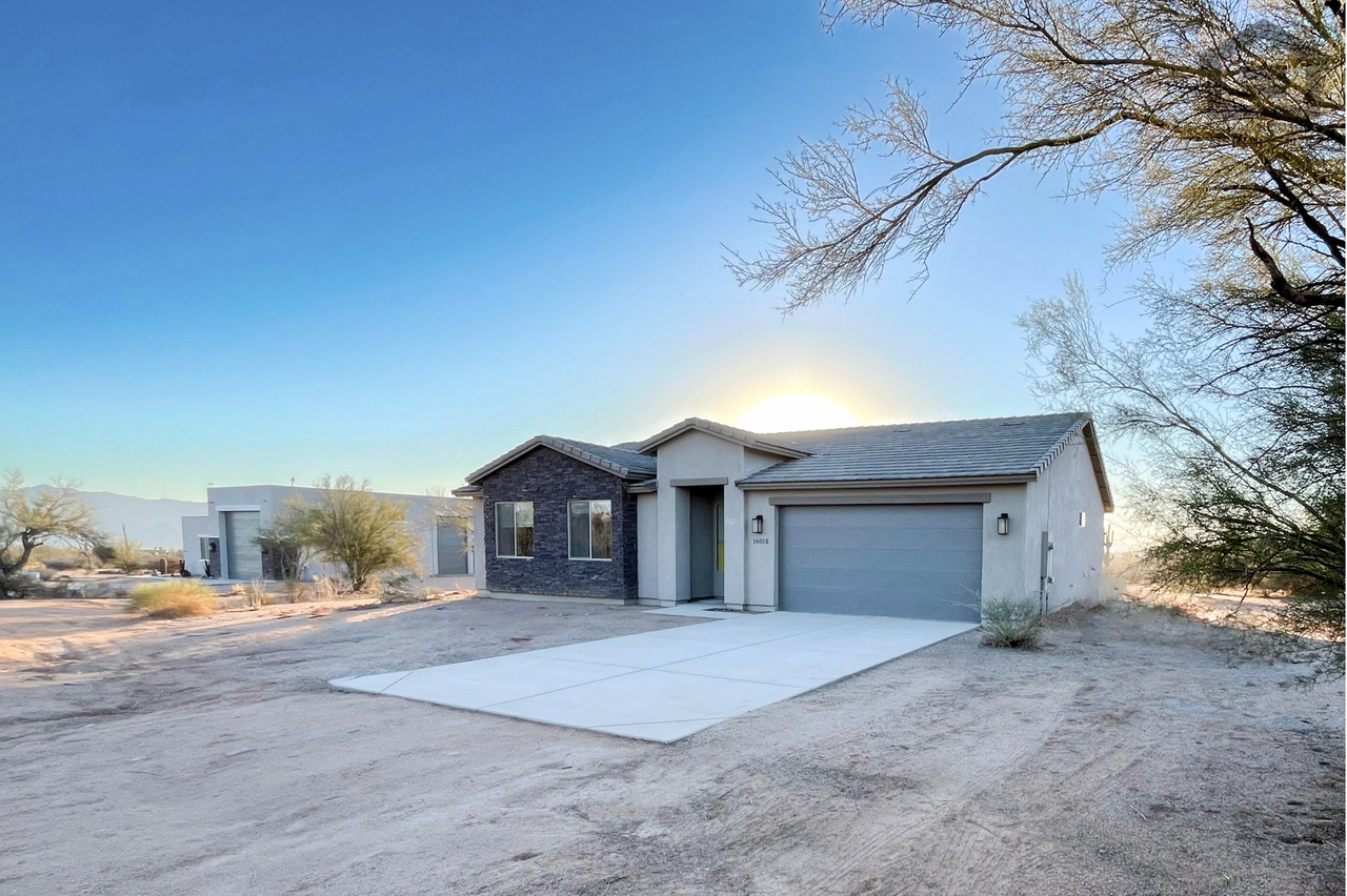 16015 E Wildcat Dr - Photo 5 of 30