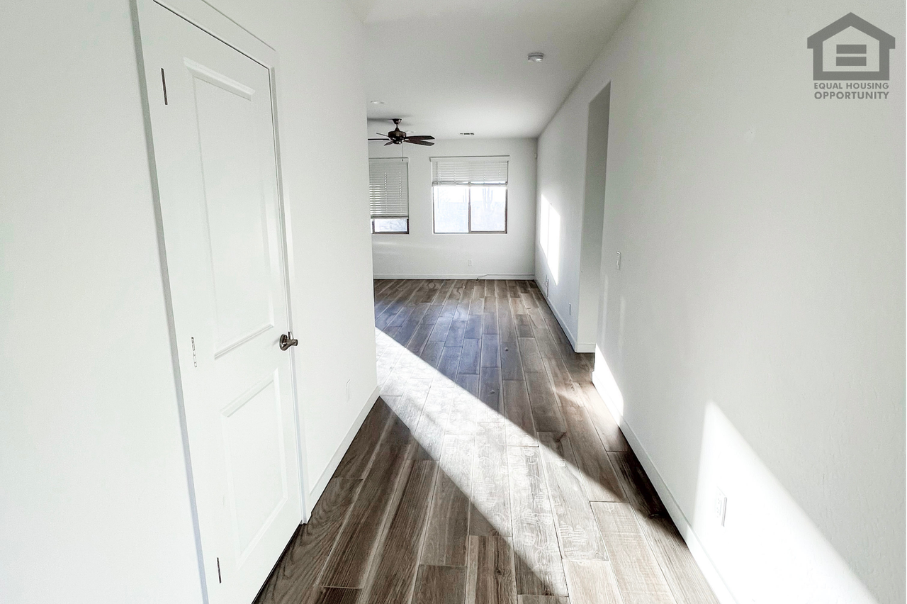 16015 E Wildcat Dr - Photo 6 of 30