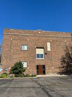 featured image of 7700 Brooks St #9