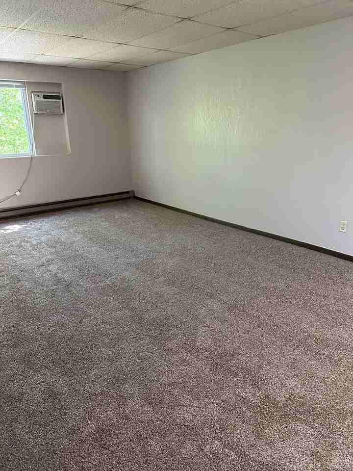 7700 Brooks St #9 - Photo 2 of 8