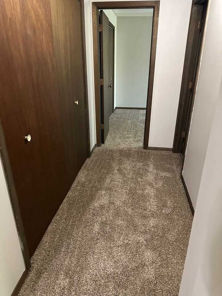 7700 Brooks St #9 - Photo 5 of 8