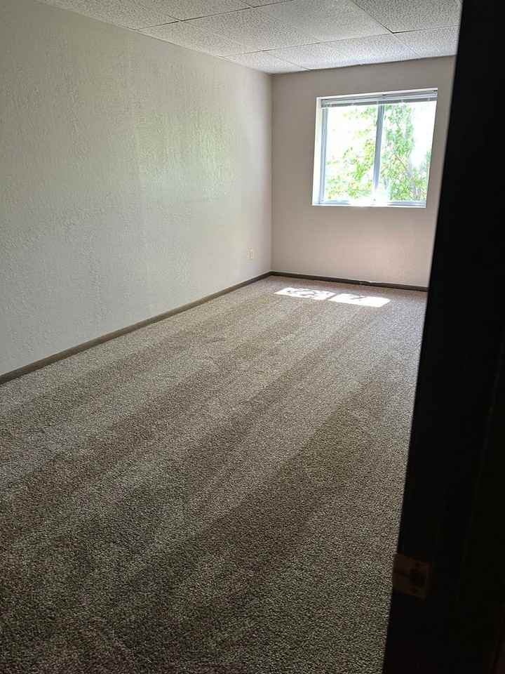 7700 Brooks St #9 - Photo 7 of 8
