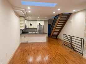 1331 S Opal St - Photo 1 of 1