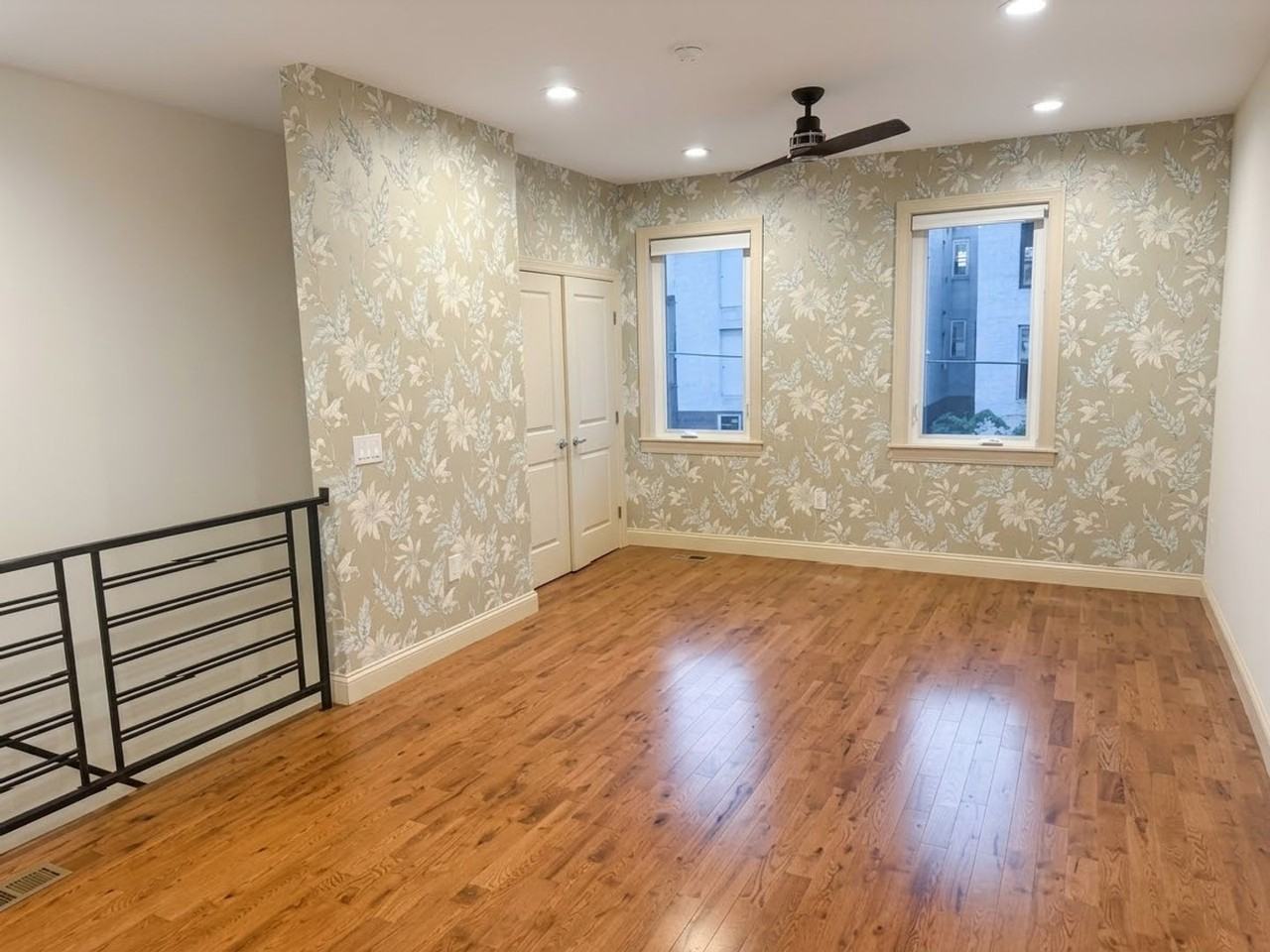 1331 S Opal St - Photo 2 of 22