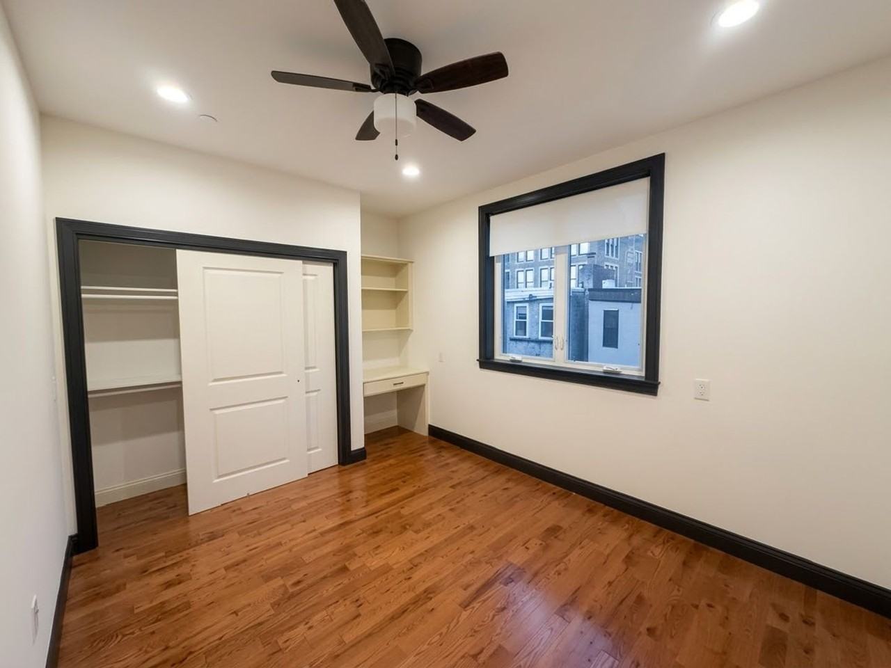 1331 S Opal St - Photo 5 of 22