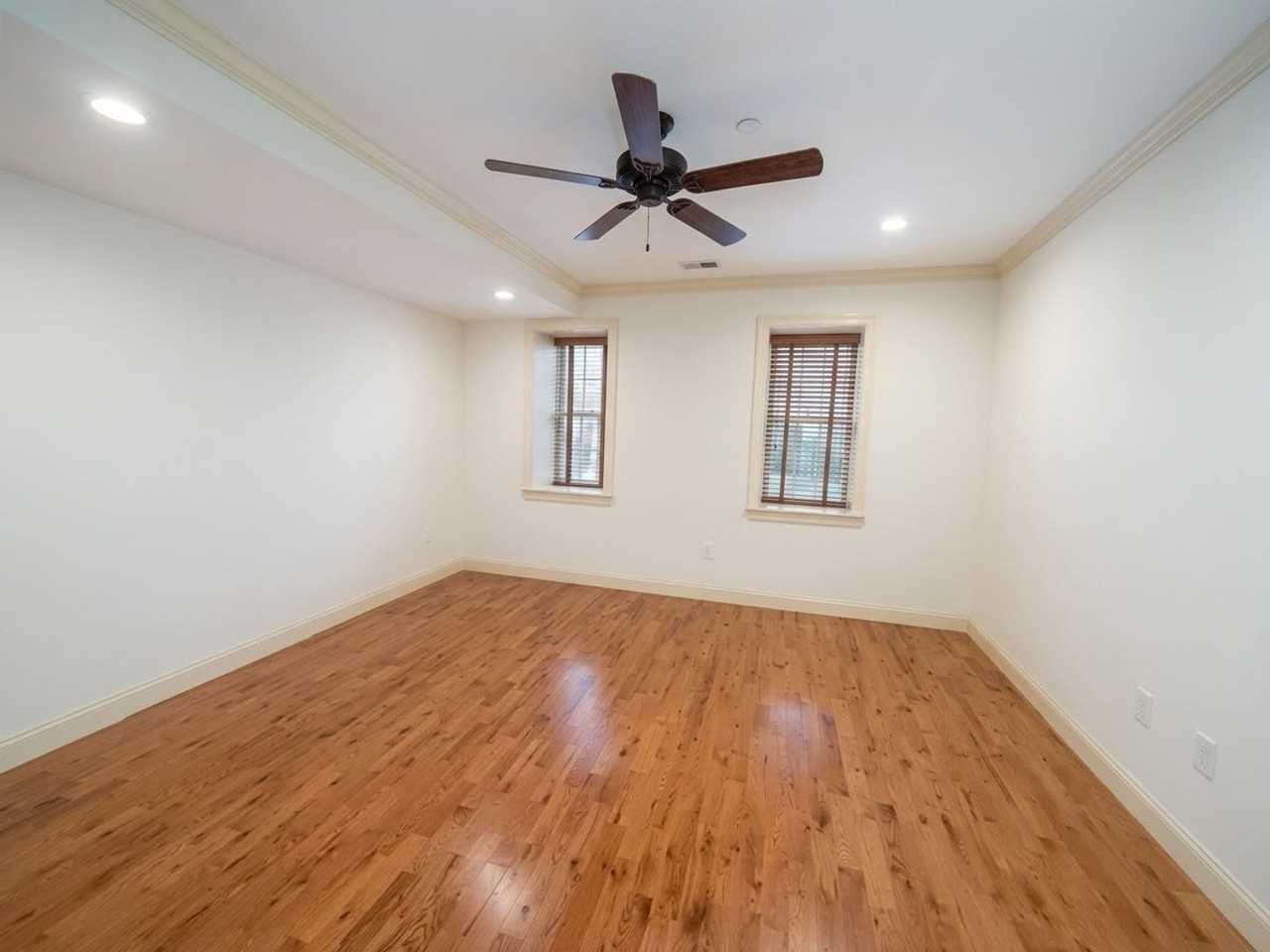 1331 S Opal St - Photo 6 of 22