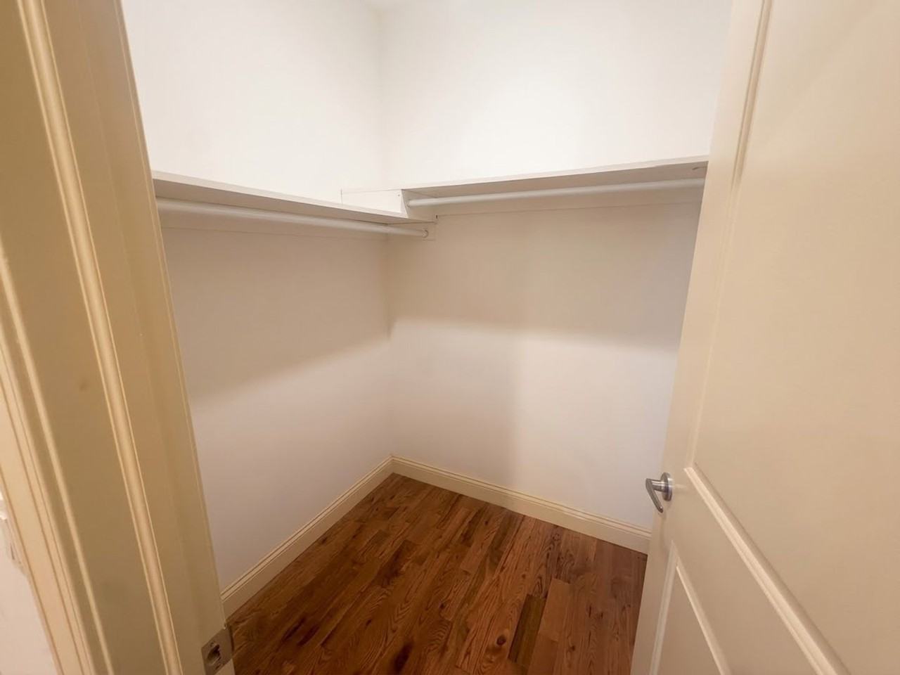 1331 S Opal St - Photo 7 of 22