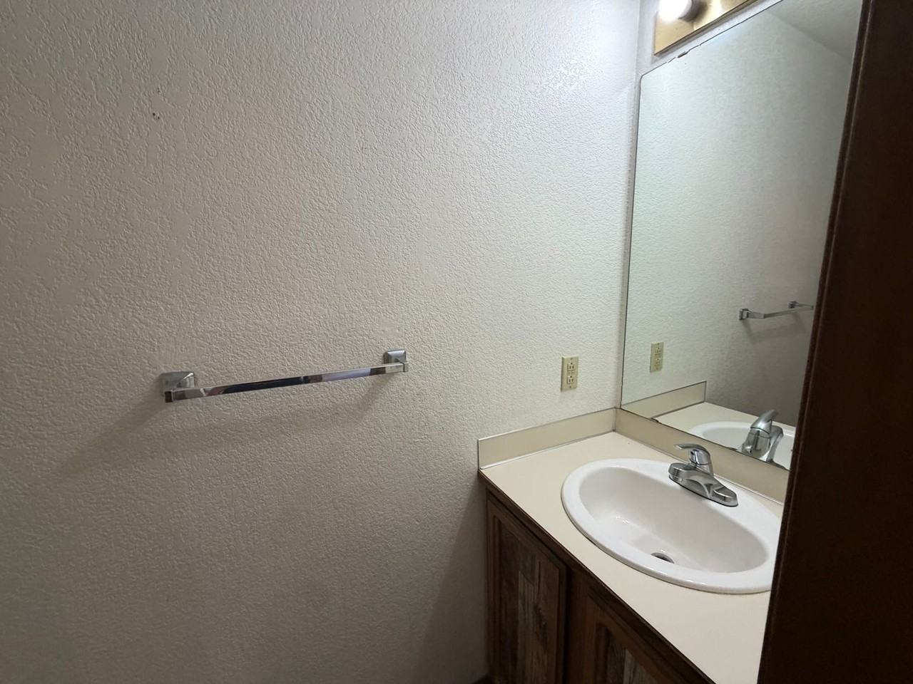 21713 80th Ave W - Photo 2 of 31