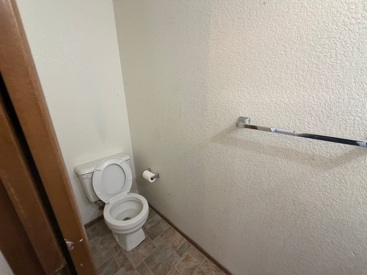 21713 80th Ave W - Photo 3 of 31