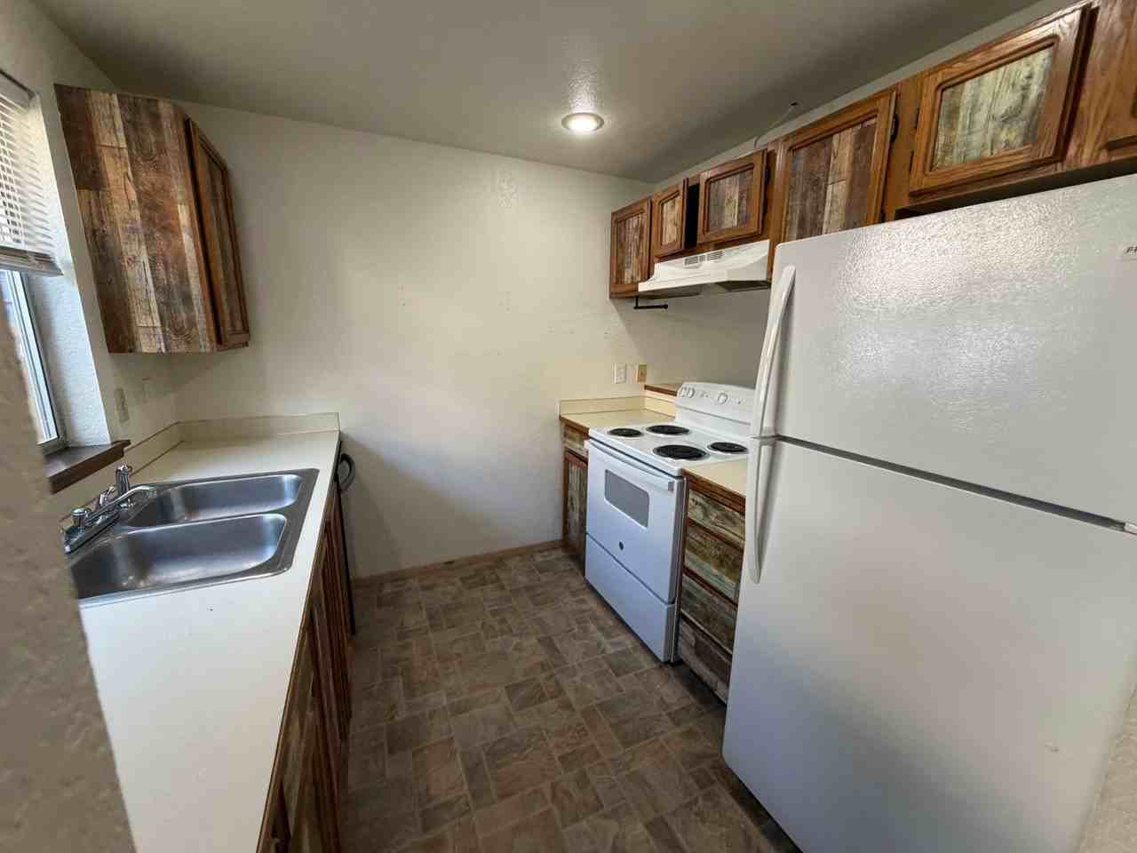 21713 80th Ave W - Photo 5 of 31