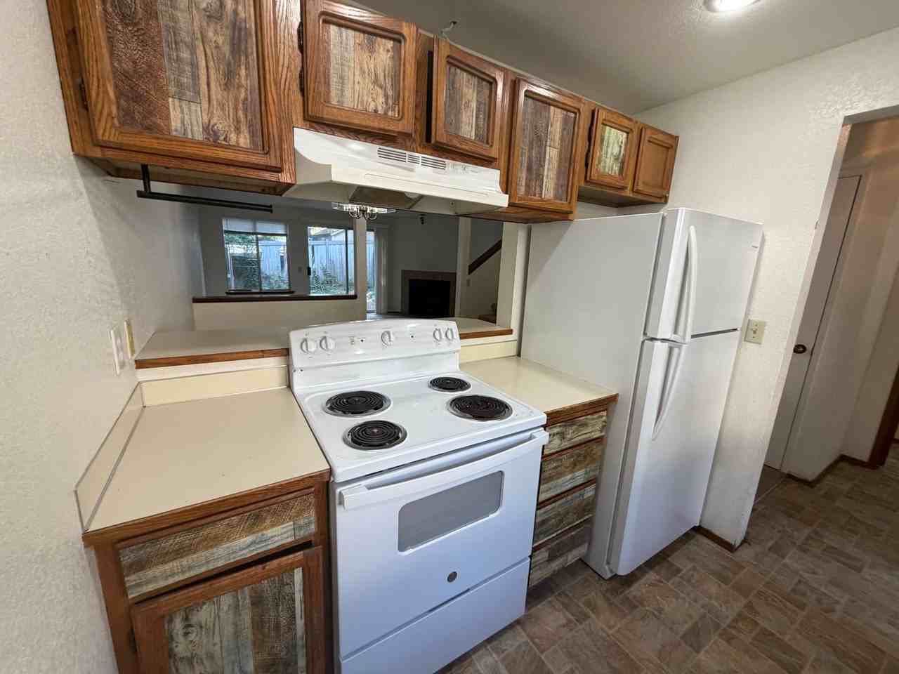 21713 80th Ave W - Photo 6 of 31
