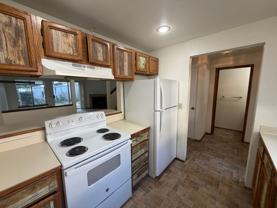 21713 80th Ave W - Photo 1 of 1