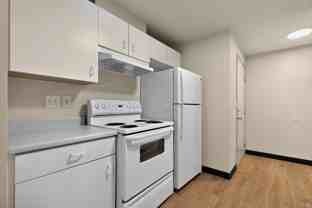 Quality Affordable Housing | Spacious 2, 3 & 4 - Photo 1 of 1