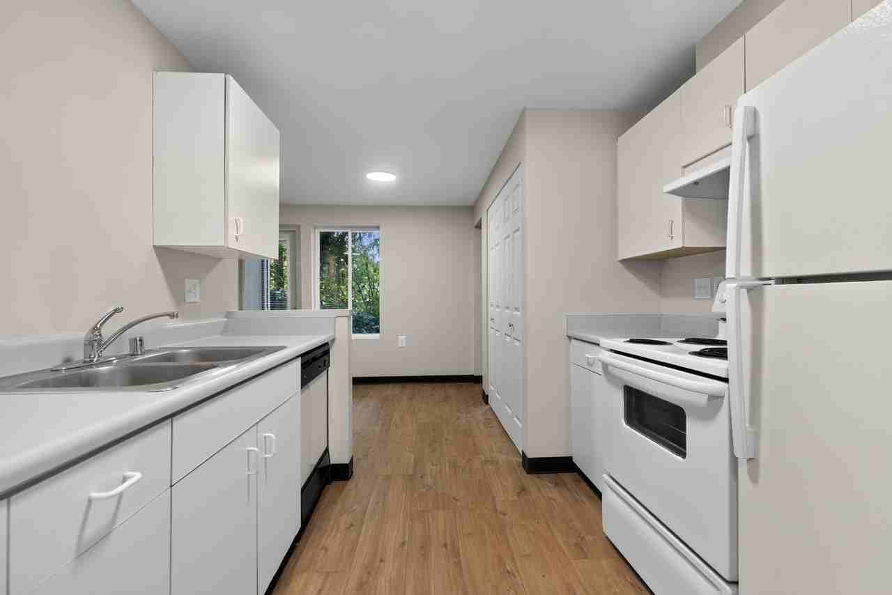 Quality Affordable Housing | Spacious 2, 3 & 4 - Photo 2 of 43