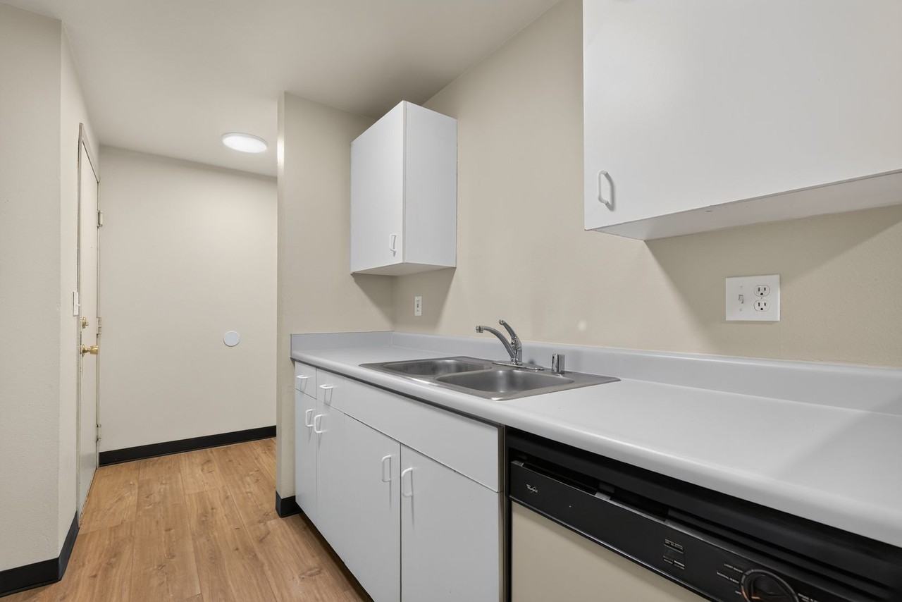 Quality Affordable Housing | Spacious 2, 3 & 4 - Photo 3 of 43