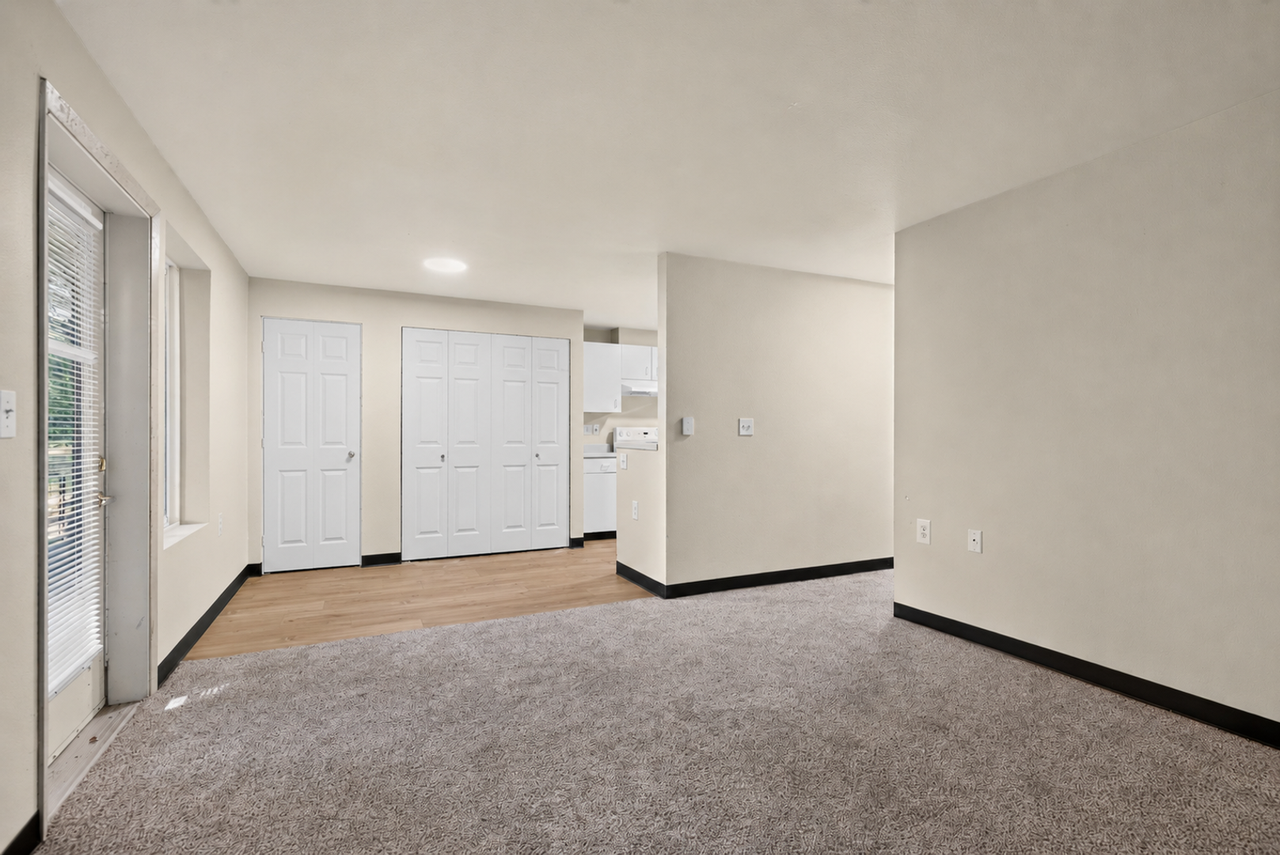 Quality Affordable Housing | Spacious 2, 3 & 4 - Photo 4 of 43