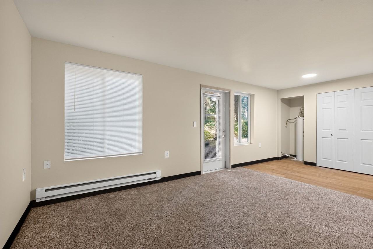 Quality Affordable Housing | Spacious 2, 3 & 4 - Photo 5 of 43