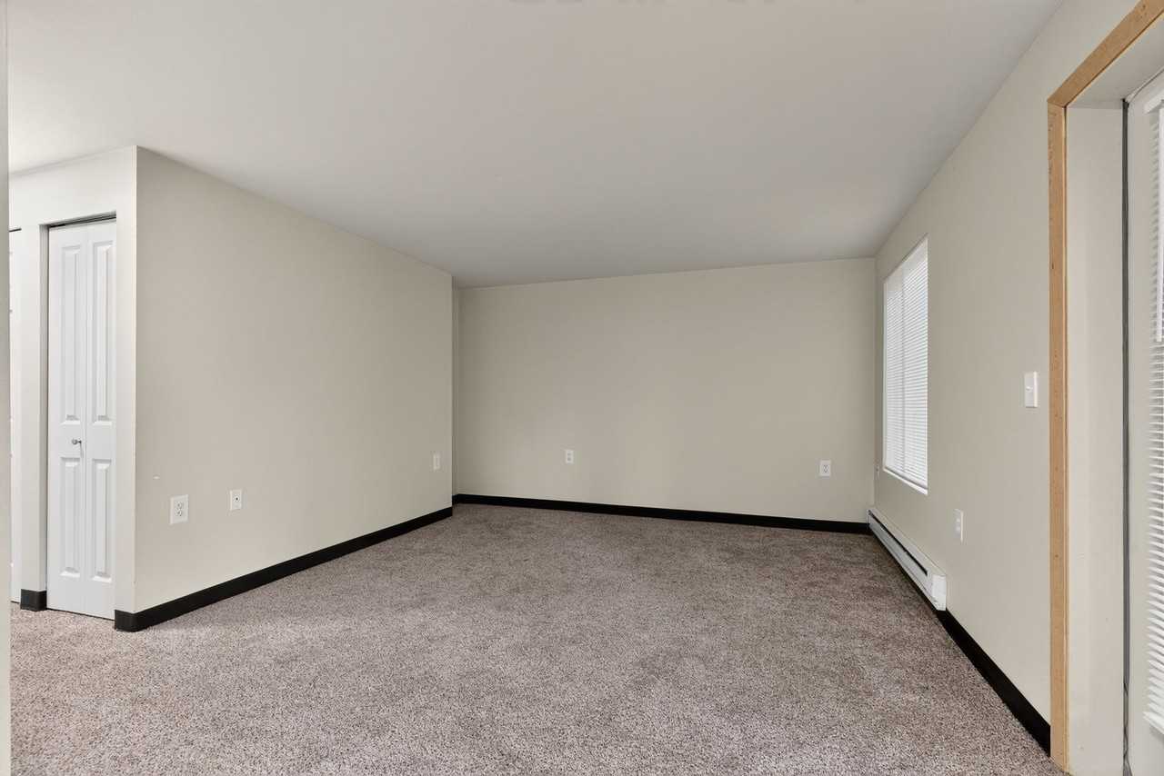 Quality Affordable Housing | Spacious 2, 3 & 4 - Photo 6 of 43