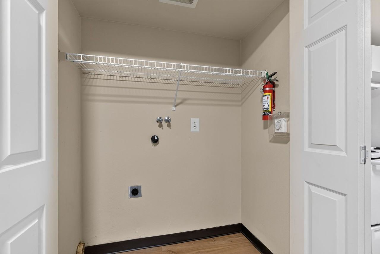 Quality Affordable Housing | Spacious 2, 3 & 4 - Photo 7 of 43