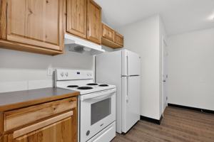 featured image of 2306 Douglas Rd