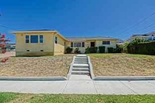 2338 W 239th St - Photo 1 of 1