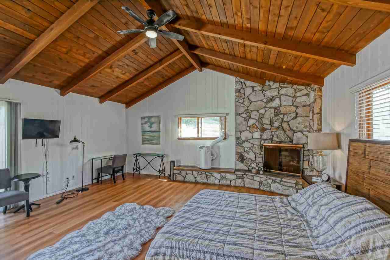 2338 W 239th St - Photo 2 of 39