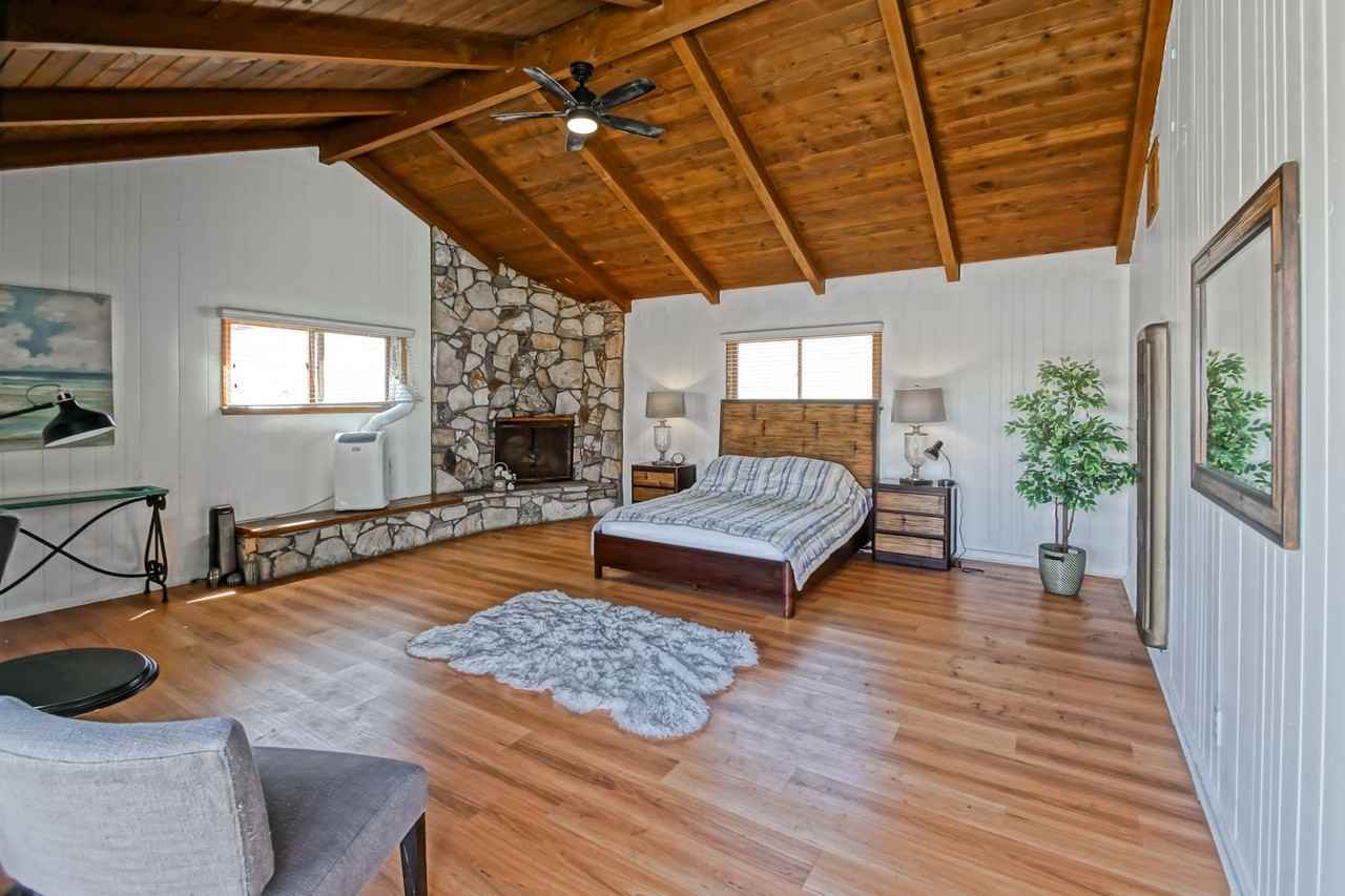 2338 W 239th St - Photo 4 of 39