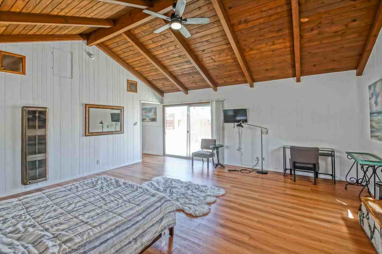 2338 W 239th St - Photo 6 of 39