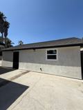 15327 1/2 S Butler Ave - Photo 1 of 1