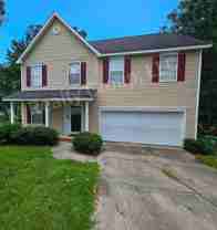 212 Jasmine Place Dr - Photo 1 of 1