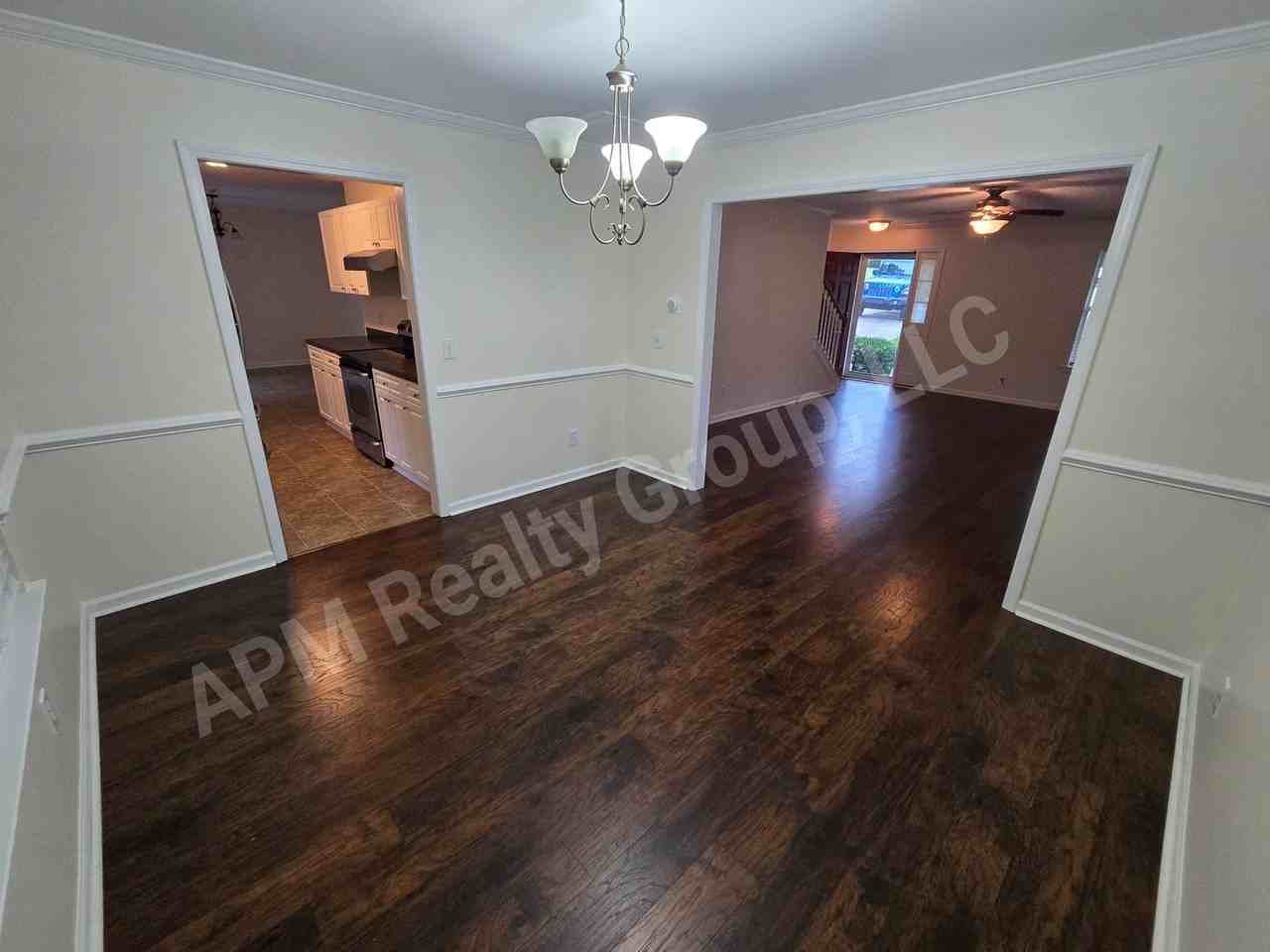 212 Jasmine Place Dr - Photo 5 of 26